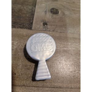 LOL suprise doll brush accessory toy